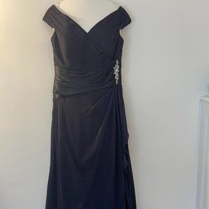 Mother of the Bride/Groom dress